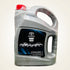Toyota TAGLON 5W-30 SN/CF Gasoline & Diesel Engine Oil – 3.5 Liters