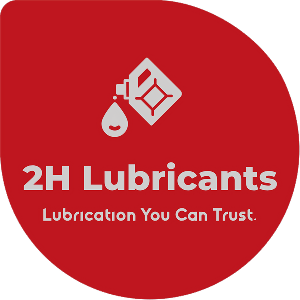 2H Lubricants